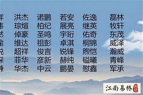 2023年元旦出生的男宝宝用诗词取名字精选_2023年元旦出生的属什么生肖,第3张